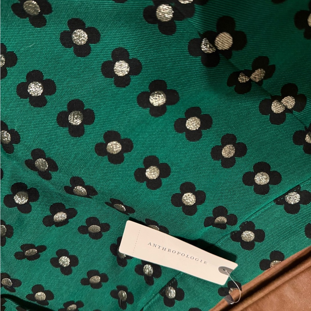 Anthropologie HD in Paris skirt